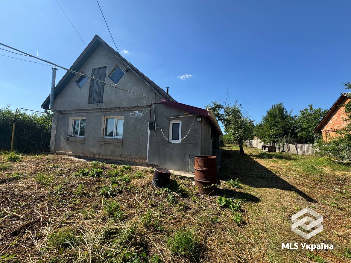 Будинок за адресою (площа 86 м²) - Atlanta.ua - фото 27