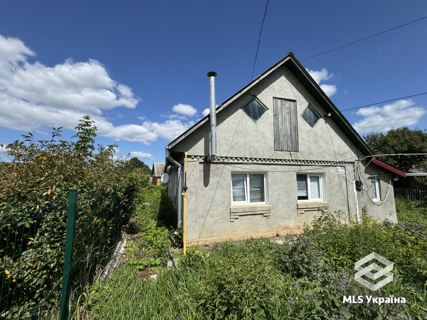 Будинок за адресою (площа 86 м²) - Atlanta.ua - фото 29