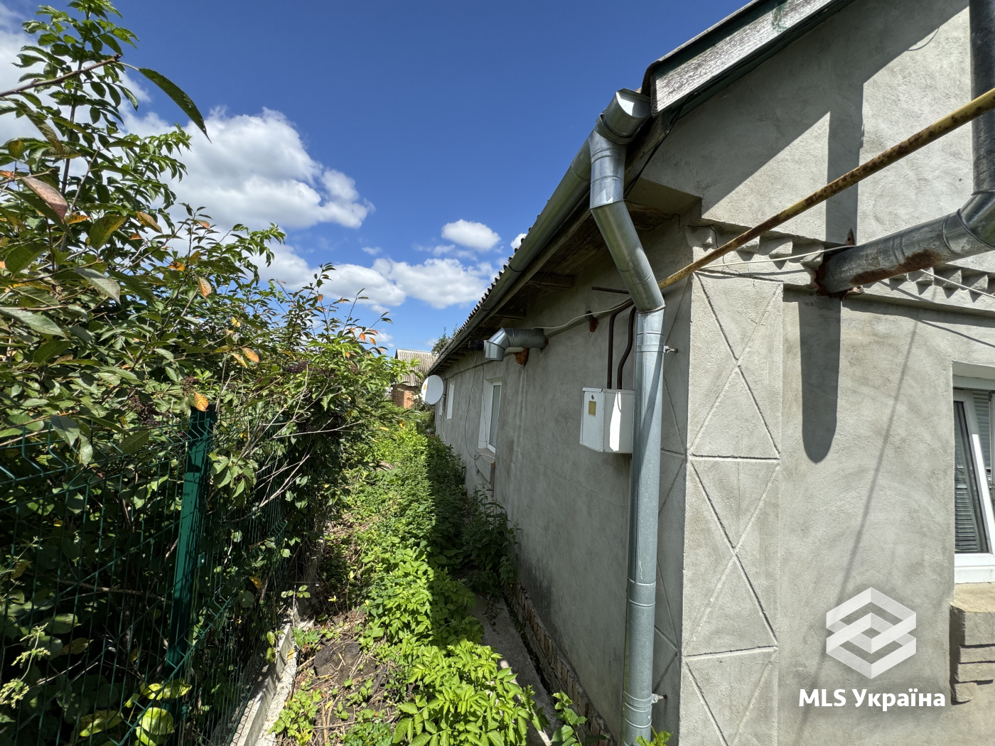 Будинок за адресою (площа 86 м²) - Atlanta.ua - фото 30