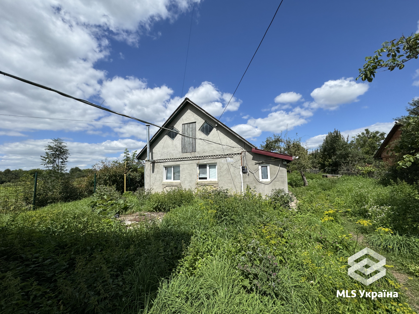 Будинок за адресою (площа 86 м²) - Atlanta.ua - фото 31