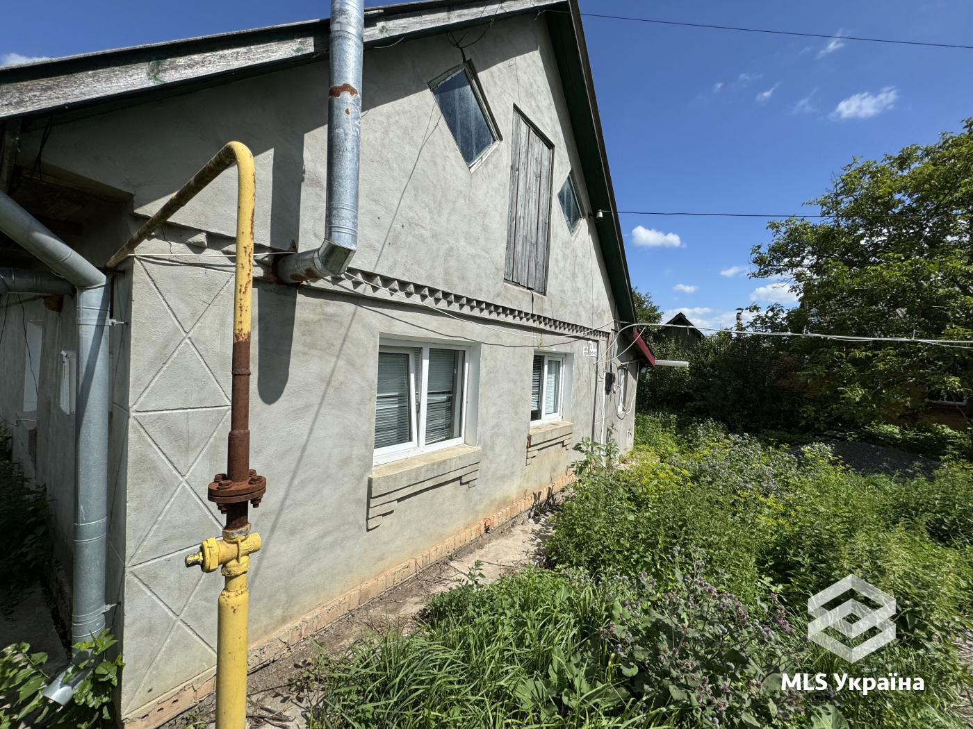 Будинок за адресою (площа 86 м²) - Atlanta.ua - фото 32