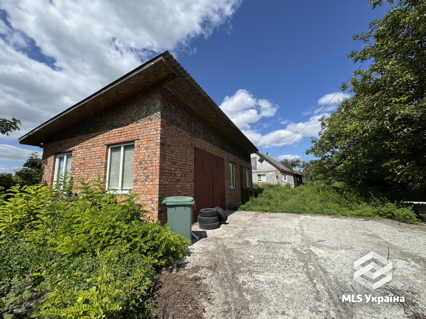 Будинок за адресою (площа 86 м²) - Atlanta.ua - фото 33