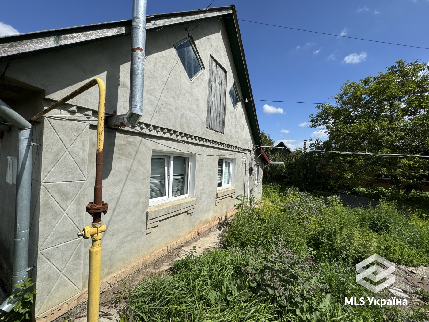 Будинок за адресою (площа 86 м²) - Atlanta.ua - фото 34