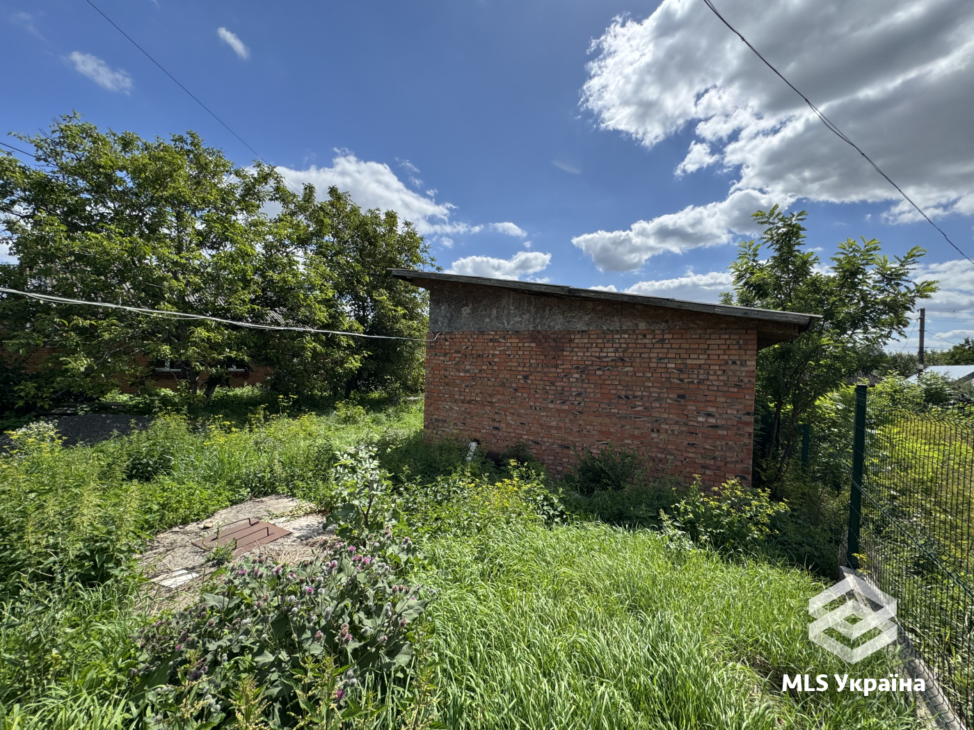 Будинок за адресою (площа 86 м²) - Atlanta.ua - фото 35