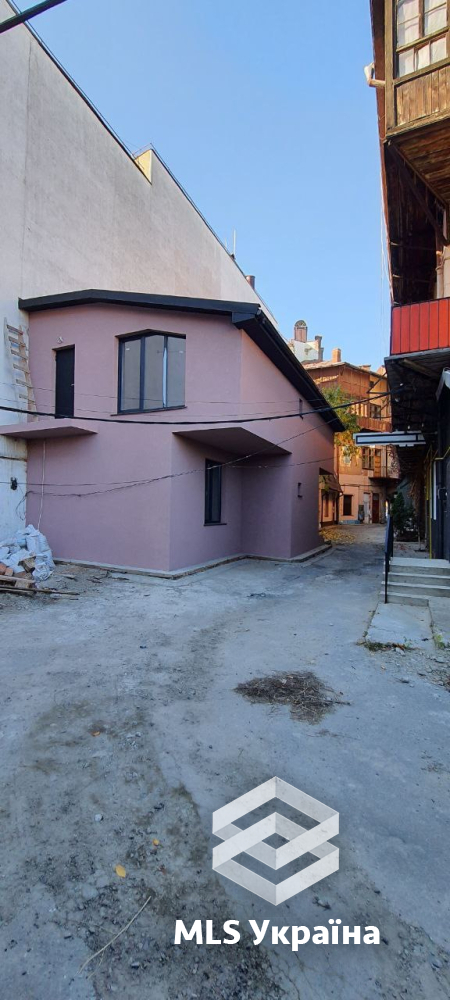 Оголошення 25100375