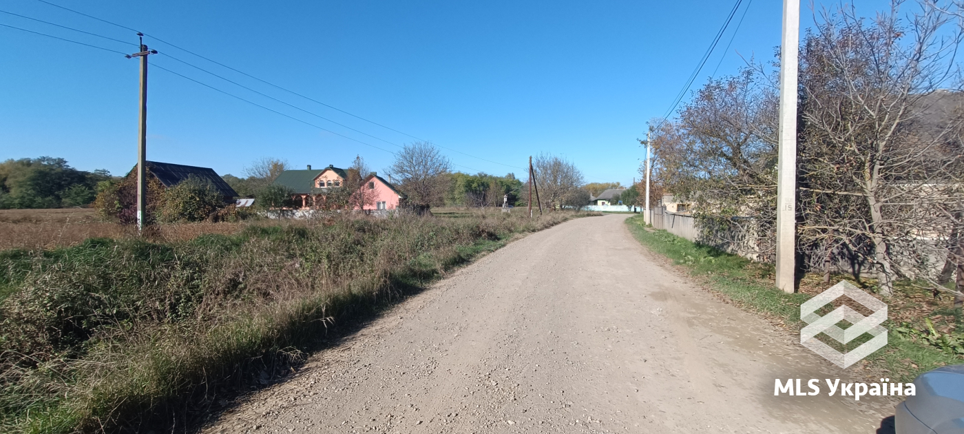 Оголошення 25100420