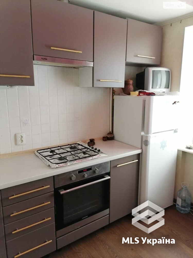Оголошення 25100421