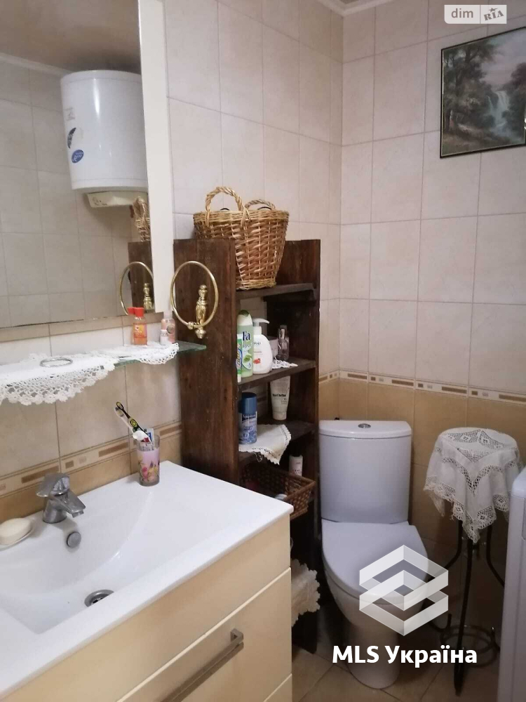 Оголошення 25100421