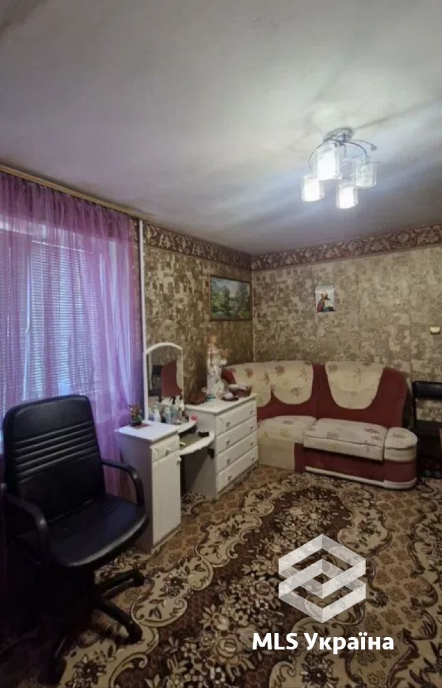 Оголошення 25100425
