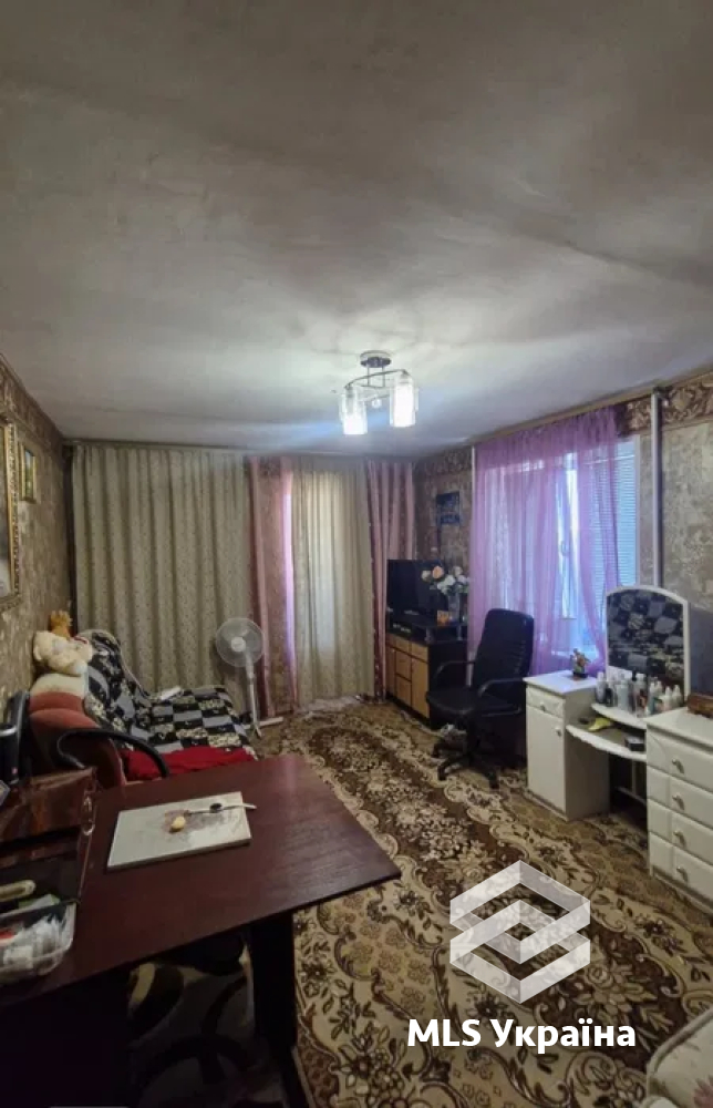 Оголошення 25100425