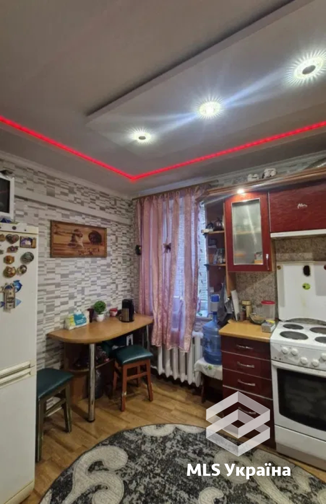 Оголошення 25100425