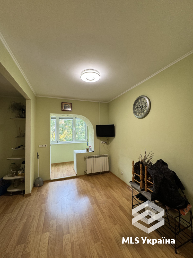 1-комнатная квартира по адресу ул. Полетаєва Федора (площадь 40 м²) - Atlanta.ua - фото 8