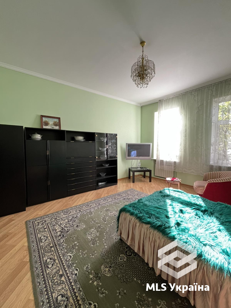 Будинок за адресою Ботанічний пров. (площа 570 м²) - Atlanta.ua - фото 2