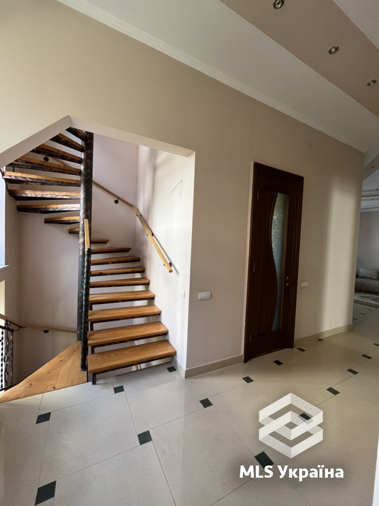 Будинок за адресою Ботанічний пров. (площа 570 м²) - Atlanta.ua - фото 5