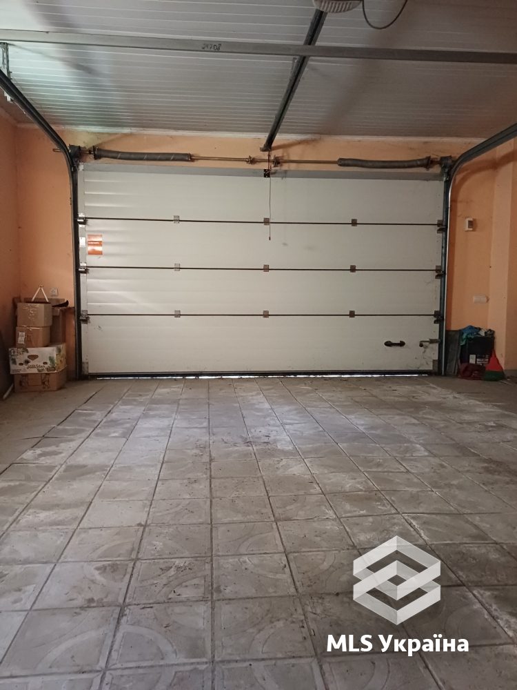 Будинок за адресою Ботанічний пров. (площа 570 м²) - Atlanta.ua - фото 9