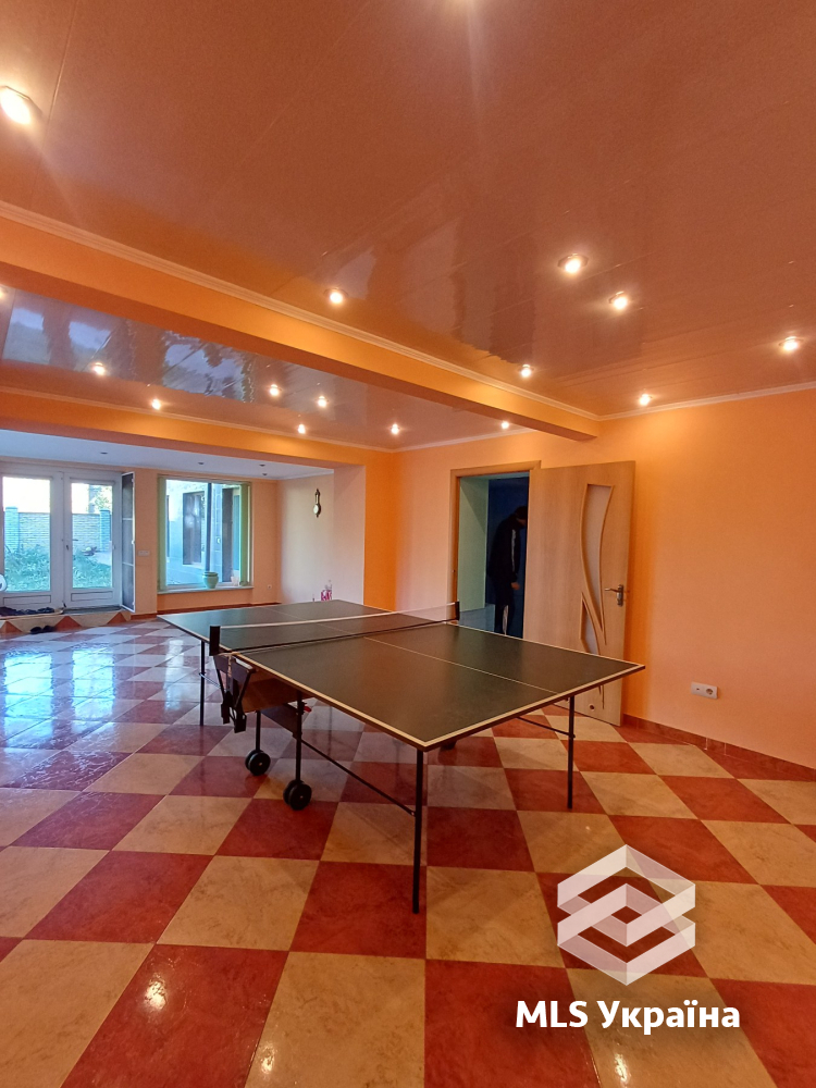 Будинок за адресою Ботанічний пров. (площа 570 м²) - Atlanta.ua - фото 10