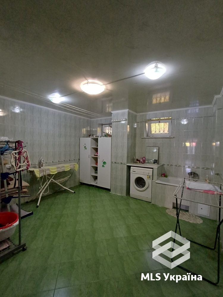 Будинок за адресою Ботанічний пров. (площа 570 м²) - Atlanta.ua - фото 11