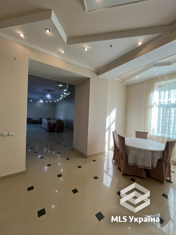 Будинок за адресою Ботанічний пров. (площа 570 м²) - Atlanta.ua - фото 15