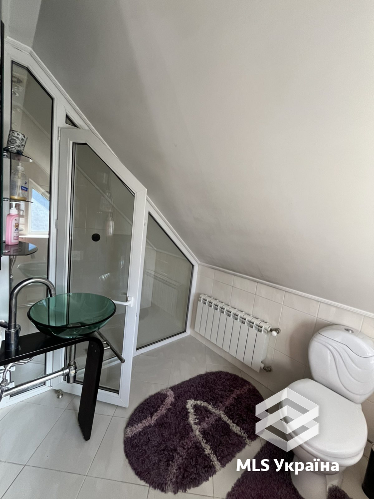 Будинок за адресою Ботанічний пров. (площа 570 м²) - Atlanta.ua - фото 19