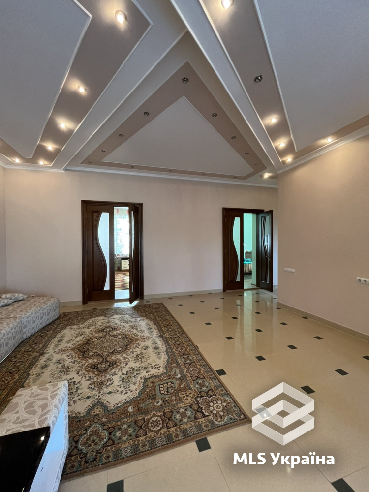 Будинок за адресою Ботанічний пров. (площа 570 м²) - Atlanta.ua - фото 22