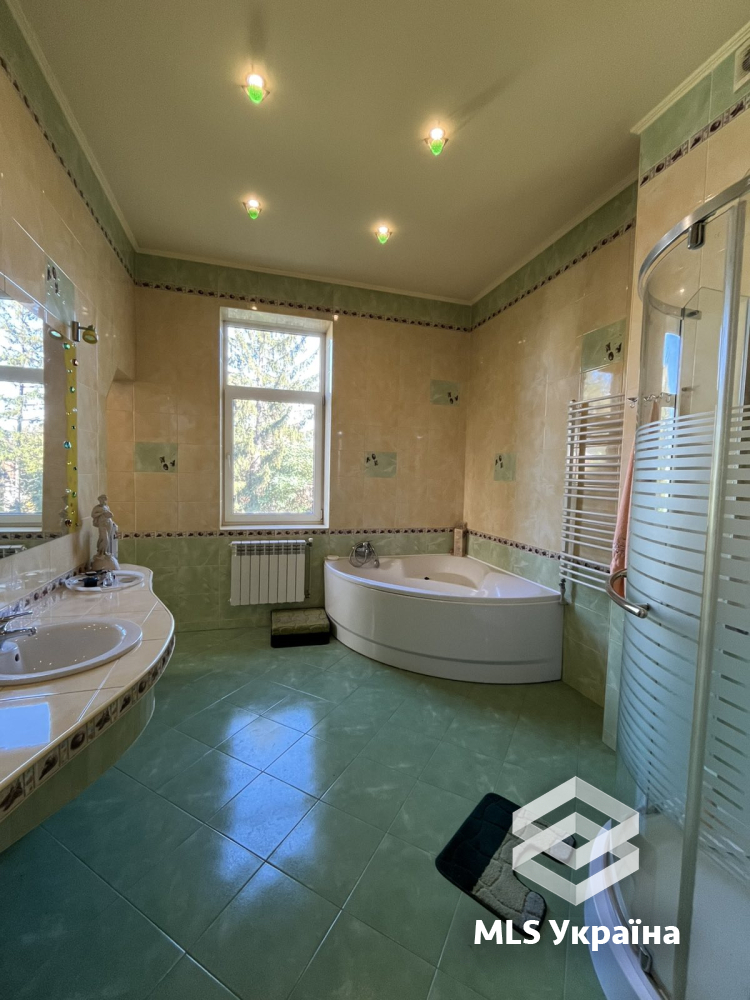 Будинок за адресою Ботанічний пров. (площа 570 м²) - Atlanta.ua - фото 25