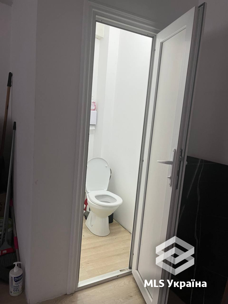 Комерційна нерухомість за адресою вул. Калинівська (площа 105 м²) - Atlanta.ua - фото 3