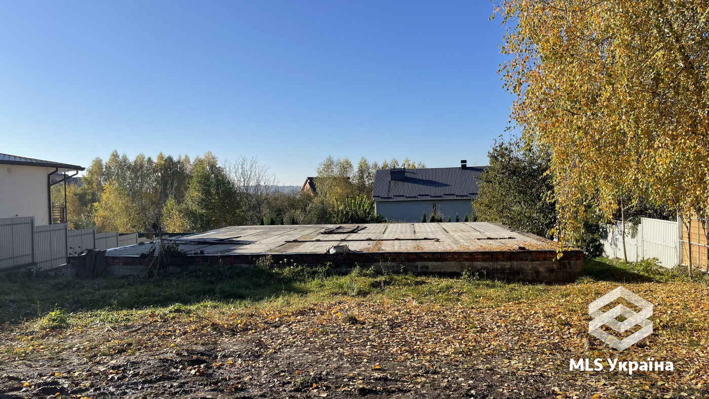 Оголошення 25100471