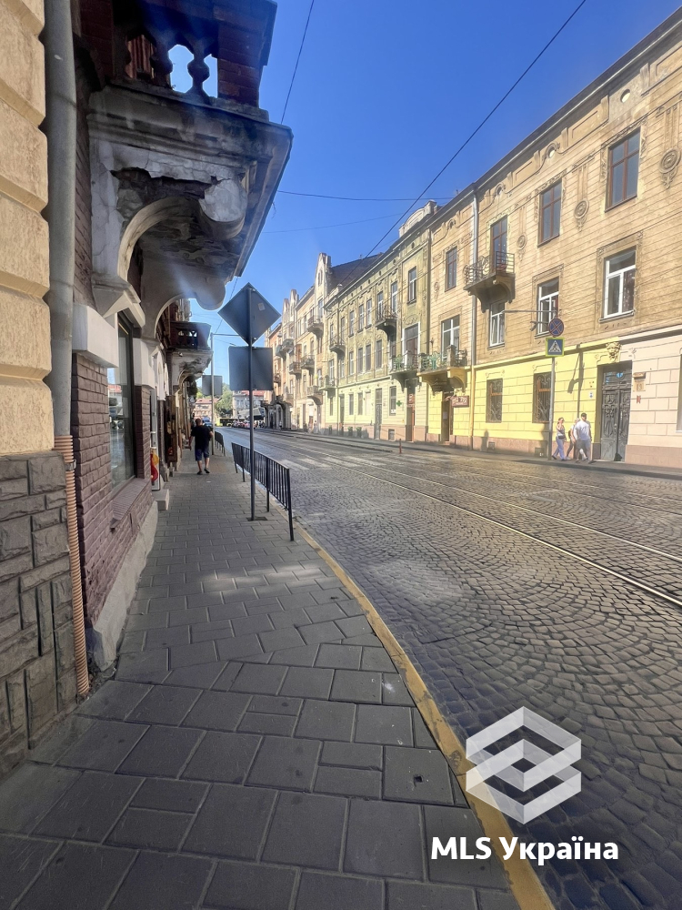 Оголошення 25100477