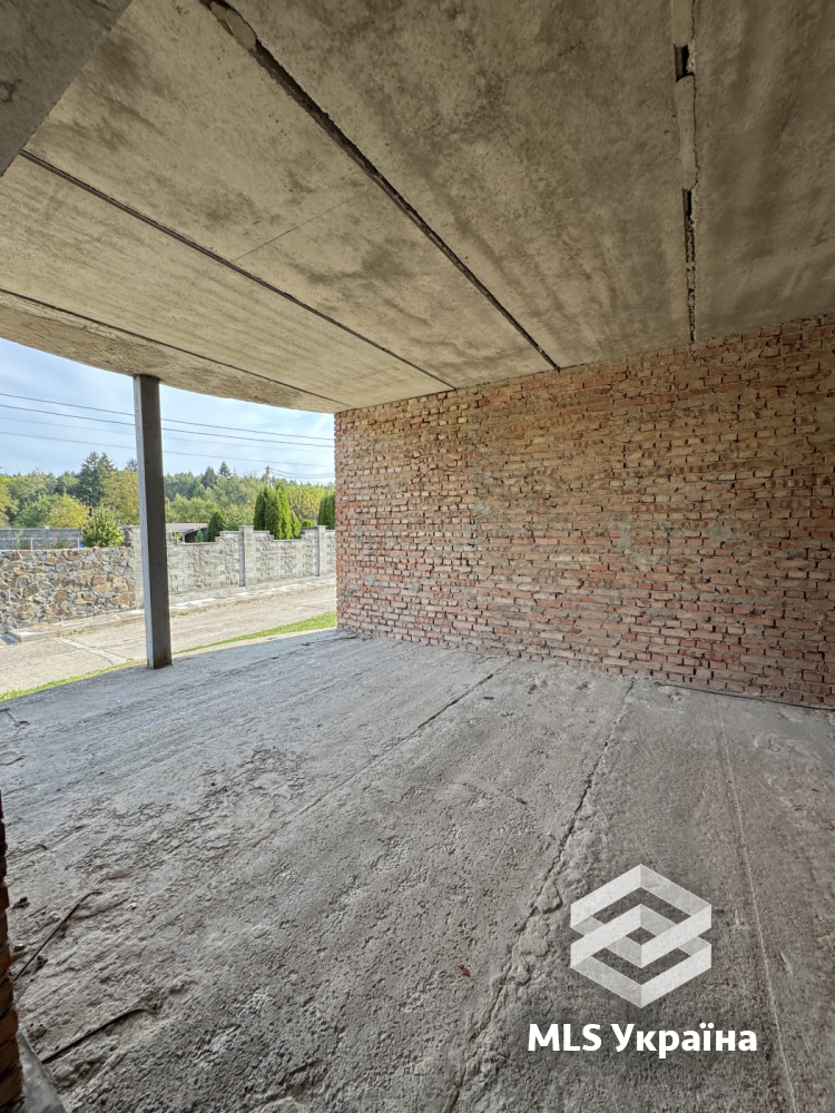 Оголошення 25100145