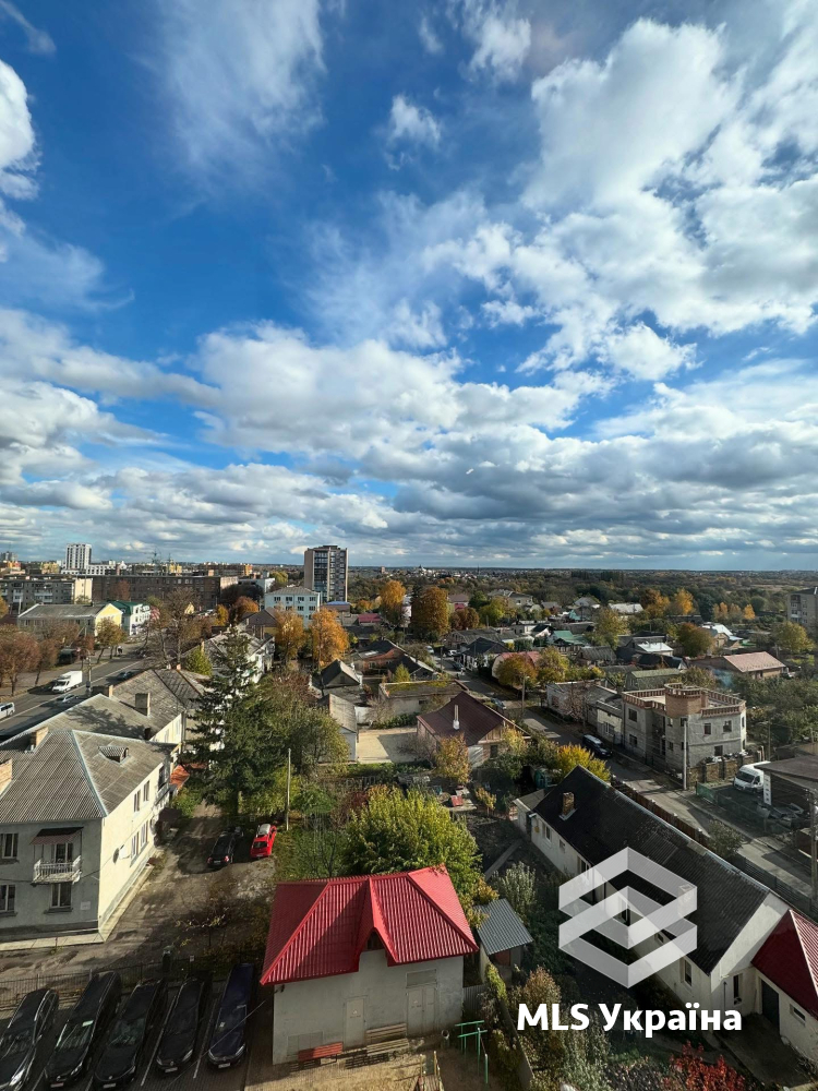 Оголошення 25100490