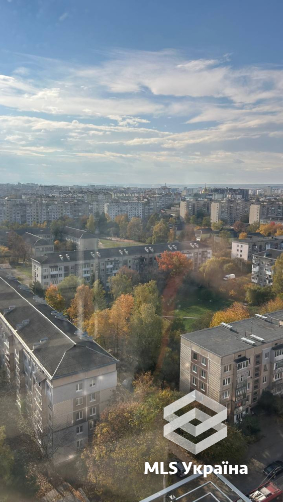 Оголошення 25100521