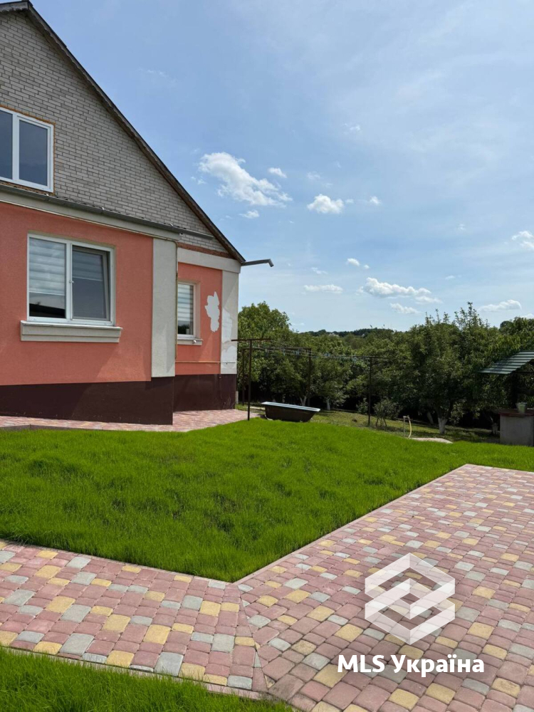 Оголошення 25100537