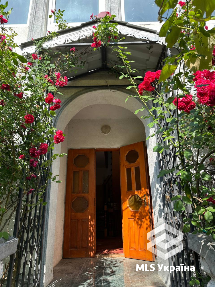 Будинок за адресою (площа 215 м²) - Atlanta.ua - фото 11