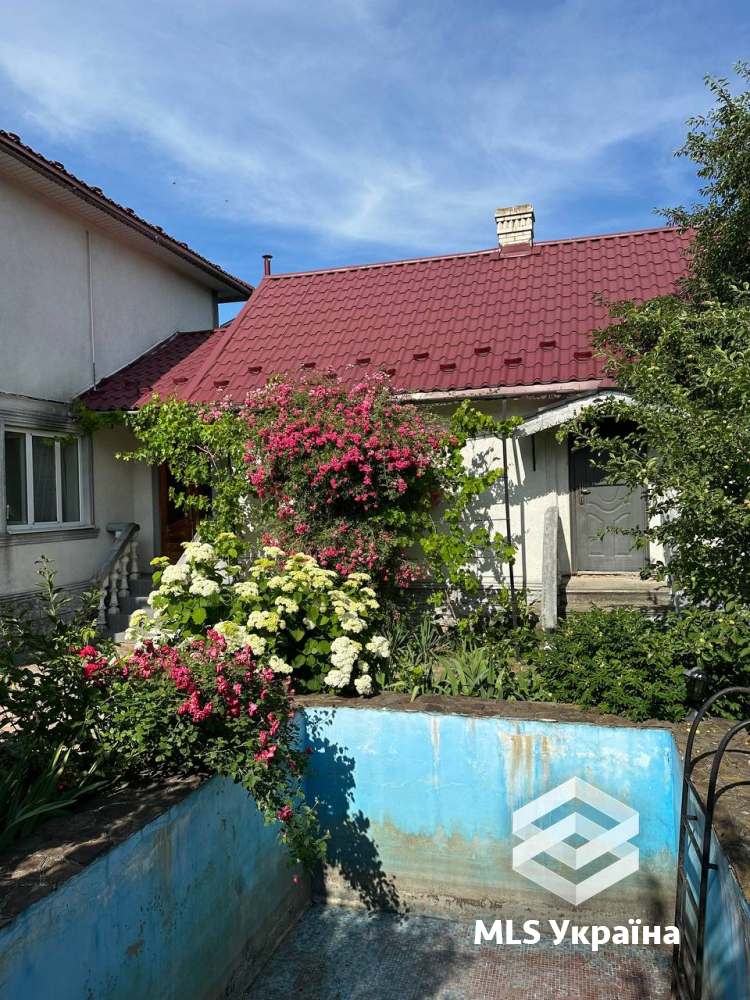 Будинок за адресою (площа 215 м²) - Atlanta.ua - фото 10