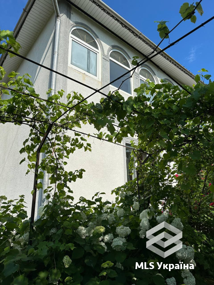 Будинок за адресою (площа 215 м²) - Atlanta.ua - фото 4