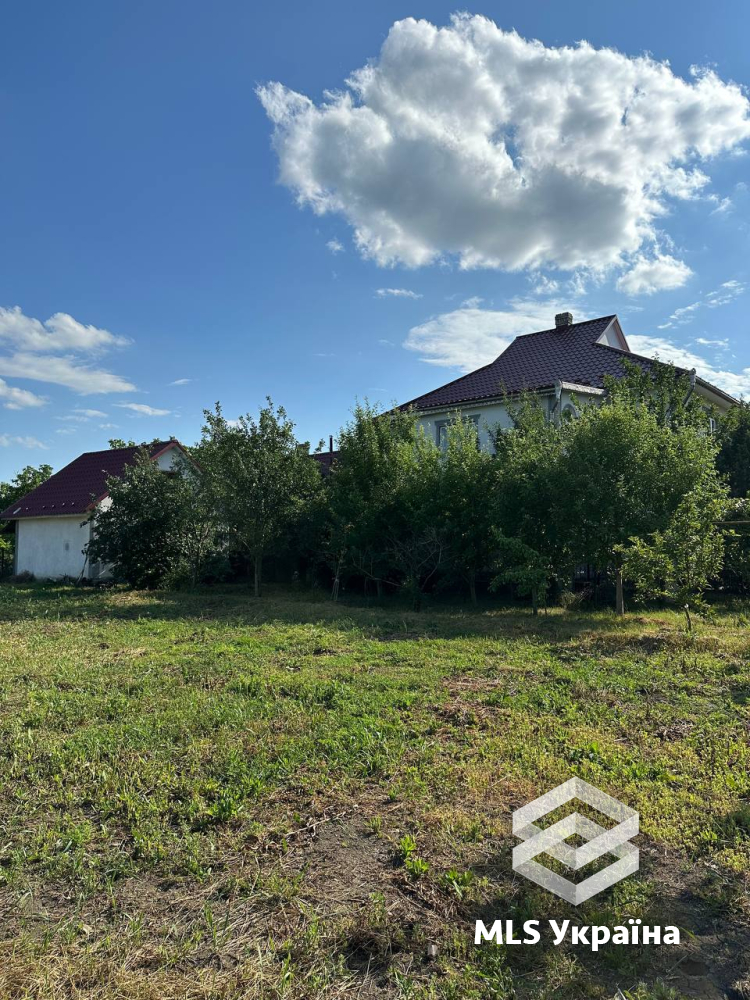 Будинок за адресою (площа 215 м²) - Atlanta.ua - фото 9