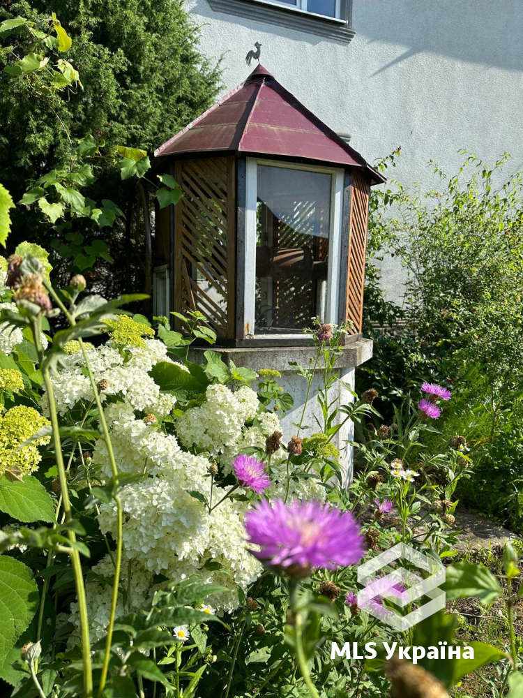 Будинок за адресою (площа 215 м²) - Atlanta.ua - фото 7