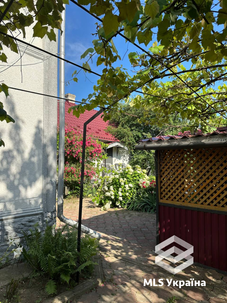 Будинок за адресою (площа 215 м²) - Atlanta.ua - фото 8