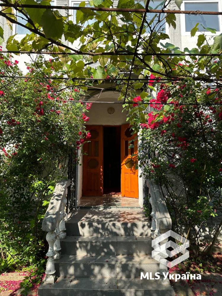 Будинок за адресою (площа 215 м²) - Atlanta.ua - фото 6