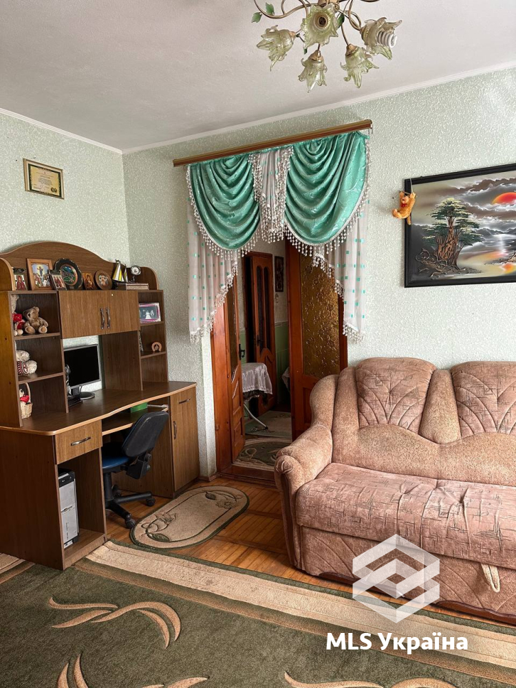 Будинок за адресою (площа 215 м²) - Atlanta.ua - фото 21