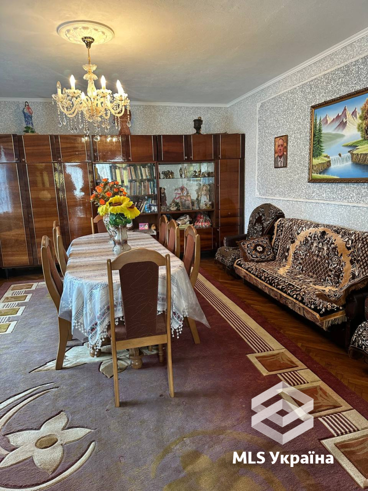 Будинок за адресою (площа 215 м²) - Atlanta.ua - фото 20