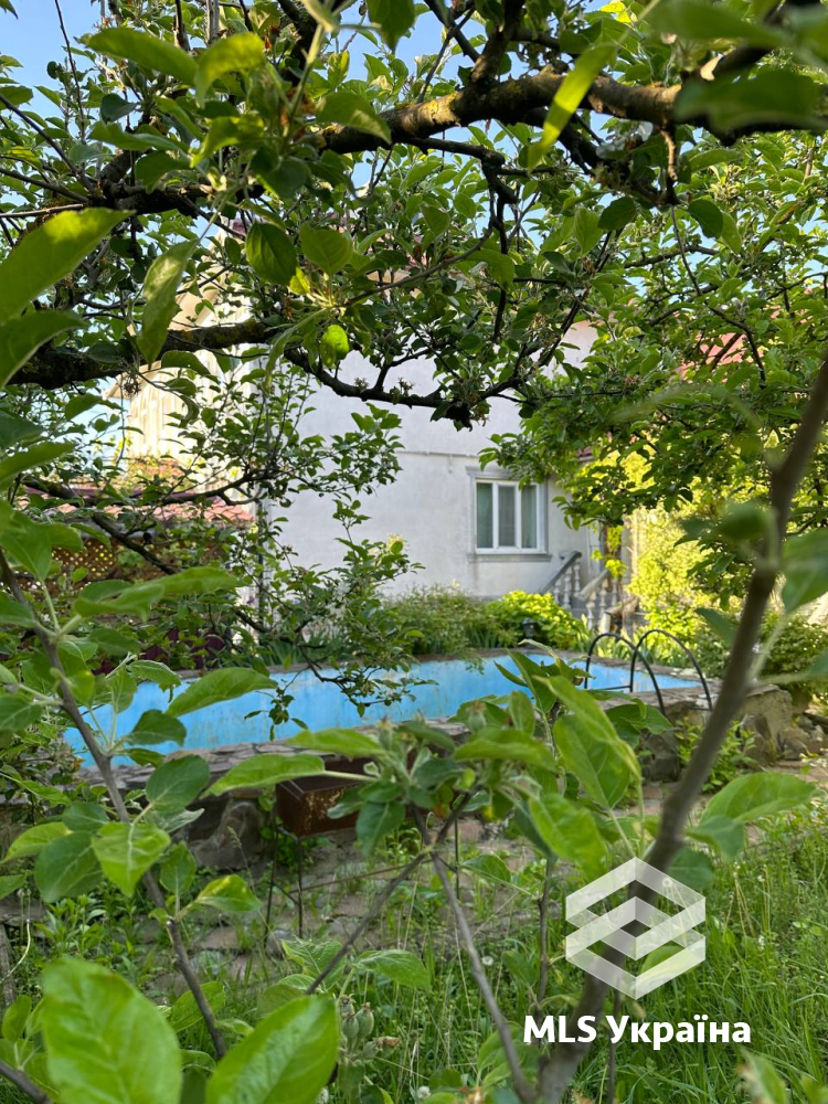 Будинок за адресою (площа 215 м²) - Atlanta.ua - фото 12