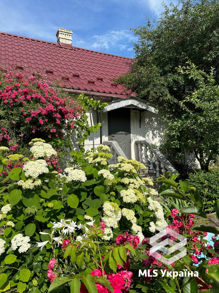 Будинок за адресою (площа 215 м²) - Atlanta.ua - фото 18