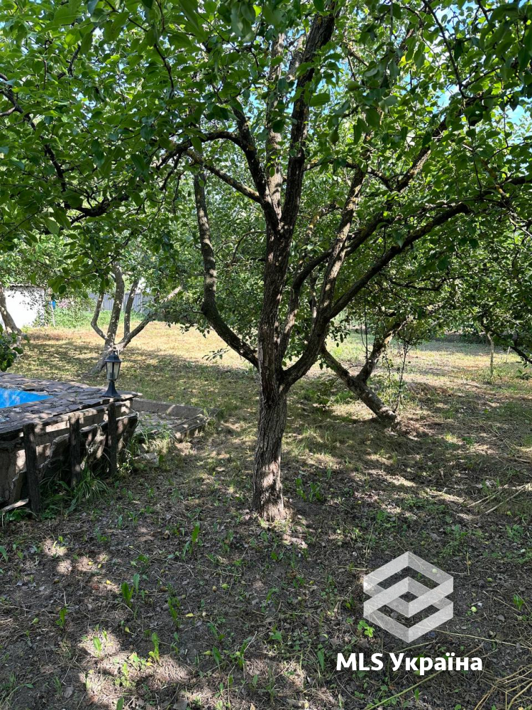 Будинок за адресою (площа 215 м²) - Atlanta.ua - фото 13