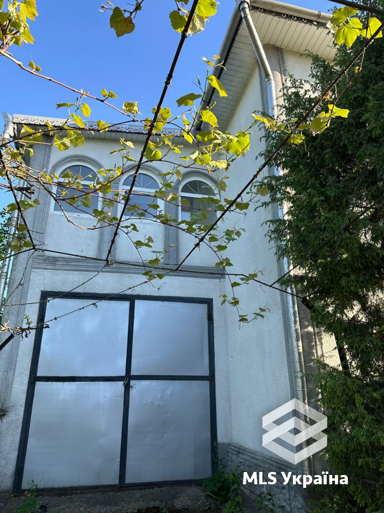 Будинок за адресою (площа 215 м²) - Atlanta.ua - фото 16