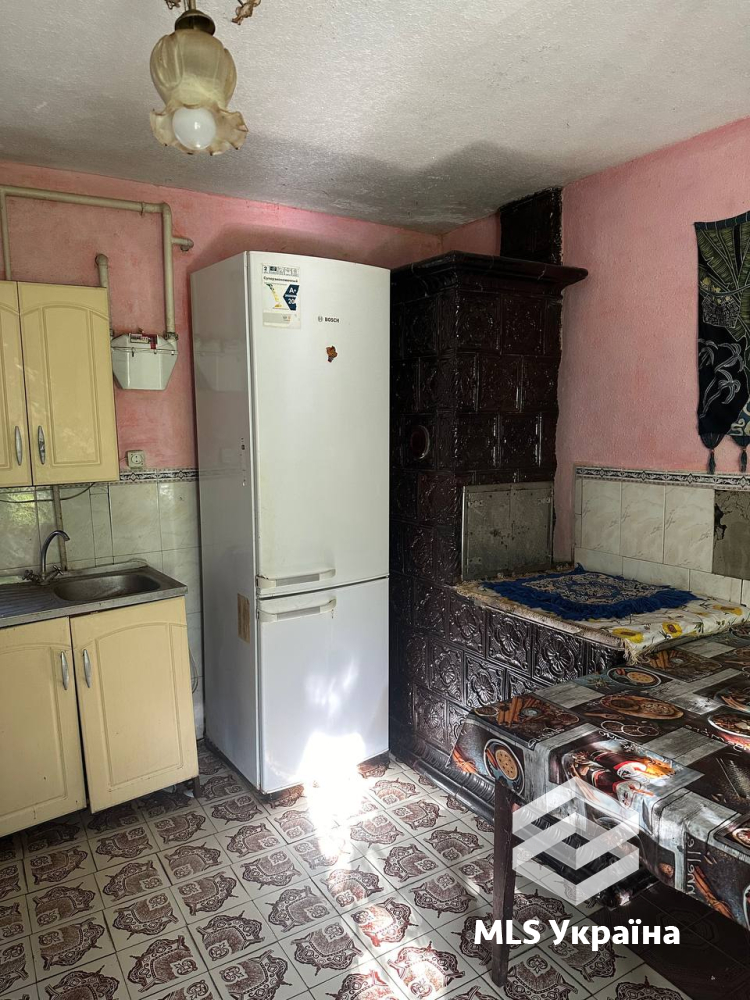 Будинок за адресою (площа 215 м²) - Atlanta.ua - фото 14