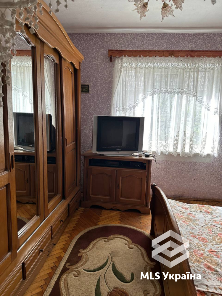 Будинок за адресою (площа 215 м²) - Atlanta.ua - фото 29