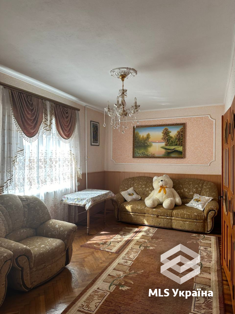 Будинок за адресою (площа 215 м²) - Atlanta.ua - фото 23