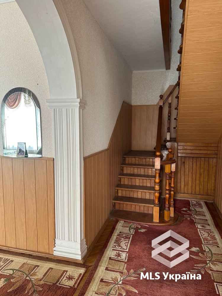 Будинок за адресою (площа 215 м²) - Atlanta.ua - фото 24