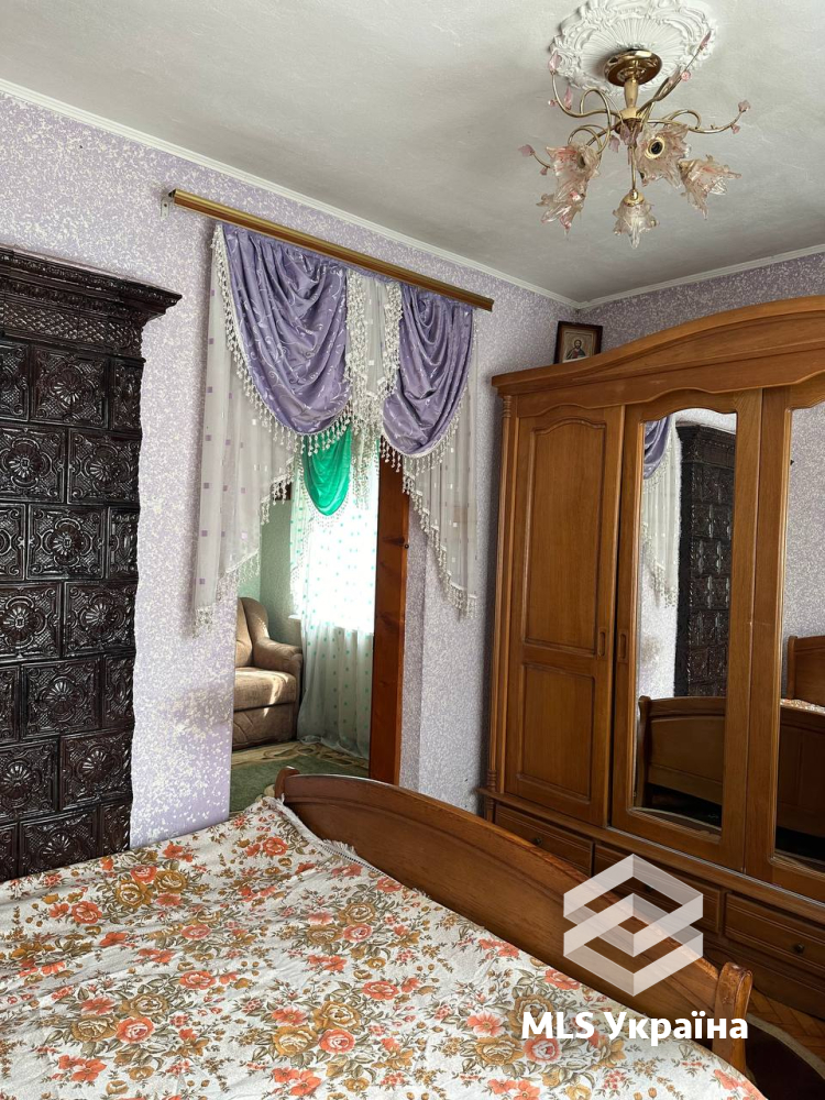 Будинок за адресою (площа 215 м²) - Atlanta.ua - фото 25